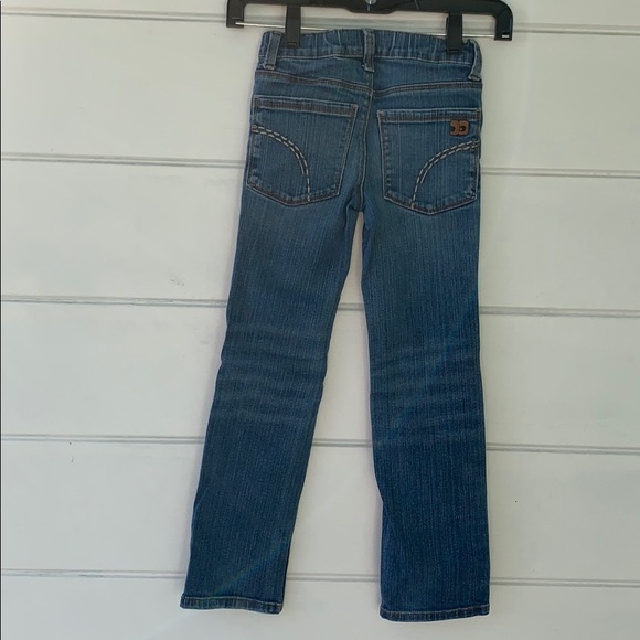Joe's Jeans Other - Joe's jeans